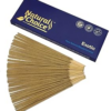 Exotic Incense 100g