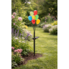Solar Balloon Tree Light - Image 2