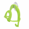 Aquarius Suction Sink Sponge Holder - Green (AQSPONGEGR) Aquarius Suction Sink Sponge Holder - Green (AQSPONGEGR) - Image 5