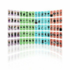 Augmented Reality Cards, Perfect Toy to Educate with 108 Cards With Storage Bag - Image 2