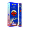 Satya Good Luck Hexa - 120 Sticks