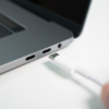 GVC USB to Type C Cable, For Phone & Pad, Charging & Syncing - 1m - Image 2