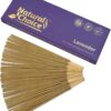 Lavender Incense 100g