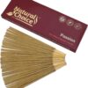 Passion Incense 100g Passion Incense 100g