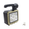 Powerful Floodlight Torch and Essential Tools Powerful Floodlight Torch and Essential Tools - Image 3