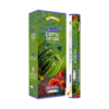Satya Exotic Opium Hexa - 120 Sticks
