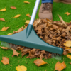 Artificial Grass Rake Artificial Grass Rake - Image 2