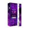 Satya Violet Hexa - 120 Sticks