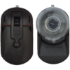 Aquarius Universal Versatile Beetle The Smart Car Dashboard Phone Mount Aquarius Universal Versatile Beetle The Smart Car Dashboard Phone Mount - Image 7