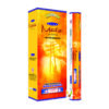Satya Mantra Hexa - 120 Sticks