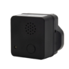 Aquarius Wifi Wireless Smart Camera Doorbell[Black] - Image 7
