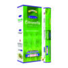 Satya Citronella Hexa - 120 Sticks