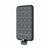 Energizer 4000 mAh Power Bank - Black Energizer 4000 mAh Power Bank - Black - Image 5