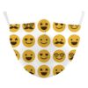 FaceMask-Adult-Emoji