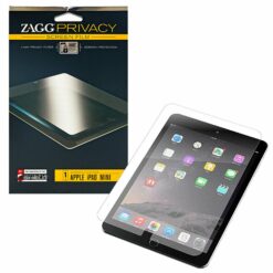 InvisibleShield Glass Elite Privacy Screen Protector