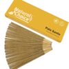 Palo Santo Incense 100g Palo Santo Incense 100g