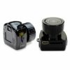 Aquarius Mini Portable Digital Webcam HD Camera Video Recorder Camcorder Y2000 - Image 8