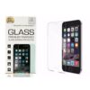 GVC High Grade Tempered Screen Guard For Phone Series 6 Plus/6S Plus GVC High Grade Tempered Screen Guard For Phone Series 6 Plus/6S Plus - Image 2