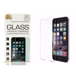 Alternative view of GVC High Grade Tempered Screen Guard For Phone Series 6 Plus/6S Plus