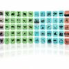 Augmented Reality Cards, Perfect Toy to Educate with 108 Cards With Storage Bag - Image 4