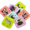108 Augmented Reality Educational Cards with Storage Bag - Image 3
