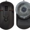 Aquarius Universal Versatile Beetle The Smart Car Dashboard Phone Mount