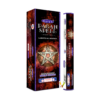 Satya Pagen Spell Hexa - 120 Sticks