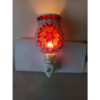 Marrakesh Night Light Marrakesh Night Light