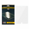 ZAGG Invisible Shield Glass Elite Privacy for Apple iMac mini - Image 2