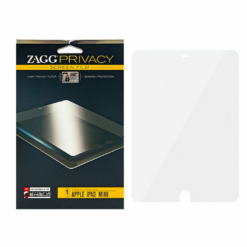 Alternative view of InvisibleShield Glass Elite Privacy Screen Protector