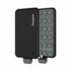 Energizer 4000 mAh Power Bank - Black Energizer 4000 mAh Power Bank - Black - Image 6