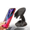 Aquarius Universal Versatile Beetle The Smart Car Dashboard Phone Mount Aquarius Universal Versatile Beetle The Smart Car Dashboard Phone Mount - Image 6