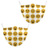 FaceMask-Adult-Emoji - Image 2