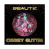 Beautz Chunky Glitter Available in 5 Varieties 10ml pot with 5g of Cosmetic Glit[Fairy] - Image 5