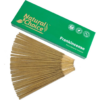 Frankincense Incense 100g Frankincense Incense 100g