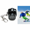Aquarius Mini Portable Digital Webcam HD Camera Video Recorder Camcorder Y2000 - Image 3