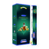 Satya Frankincense Hexa - 120 Sticks Satya Frankincense Hexa - 120 Sticks