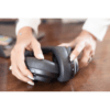Our Pure Planet Signature Bluetooth Headphones – Wireless ANC Headphones Our Pure Planet Signature Bluetooth Headphones – Wireless ANC Headphones - Image 7