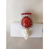 Marrakesh Night Light - Image 2