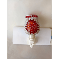 Alternative view of Marrakesh Night Light