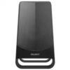Compact USB PC Speakers – 10W External Laptop & Desktop Speakers - Image 8