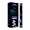 Satya Night Queen Hexa - 120 Sticks Satya Night Queen Hexa - 120 Sticks
