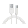 GVC USB to Type C Cable, For Phone & Pad, Charging & Syncing - 1m - Image 3
