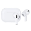 Soundz Wireless Bluetooth Headset With Built-in Battery with Case - Image 2