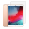 ifrogz Ultra-Clear Mini iPad Screen Protector - 3 Pack ifrogz Ultra-Clear Mini iPad Screen Protector - 3 Pack - Image 5