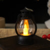 Set of 6 Mini Lanterns - Image 3