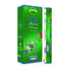 Satya Attract Money Hexa - 120 Sticks