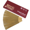 Dragon Blood Incense 100g Dragon Blood Incense 100g