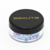 Beautz Chunky Glitter Available in 5 Varieties 10ml pot with 5g of Cosmetic Glit[Unicorn] - Image 5