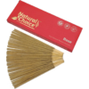 Rose Incense 100g Rose Incense 100g